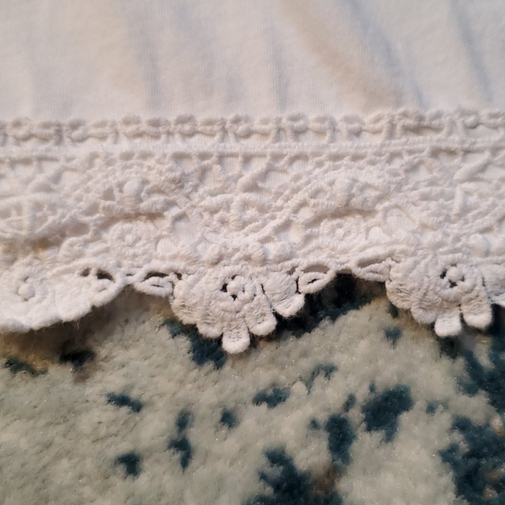 Talbots tank - Picture 6 of 8